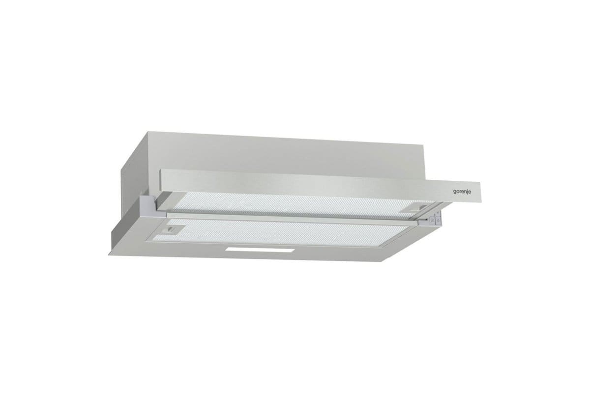 Абсорбатор Gorenje TH62E3X