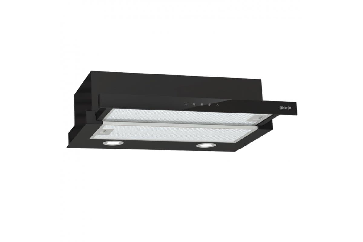 Абсорбатор Gorenje TH64E4BG