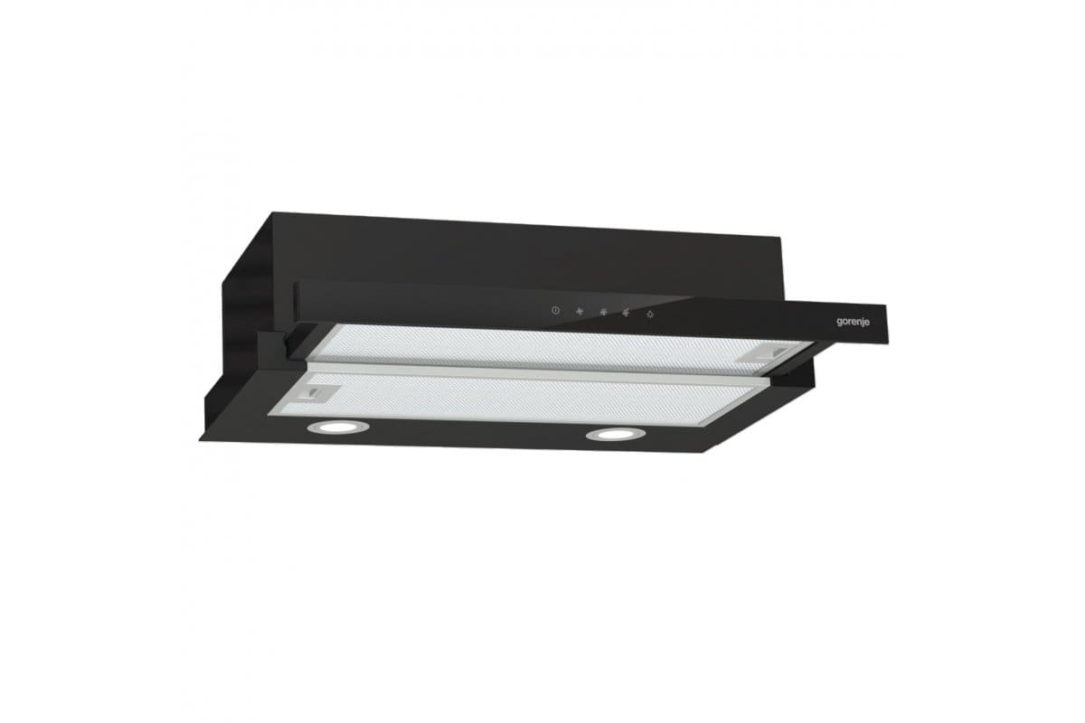Абсорбатор Gorenje TH64E4BG