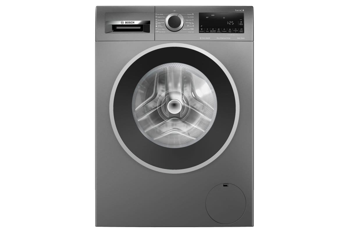 Пералня Bosch WGG244ZREU