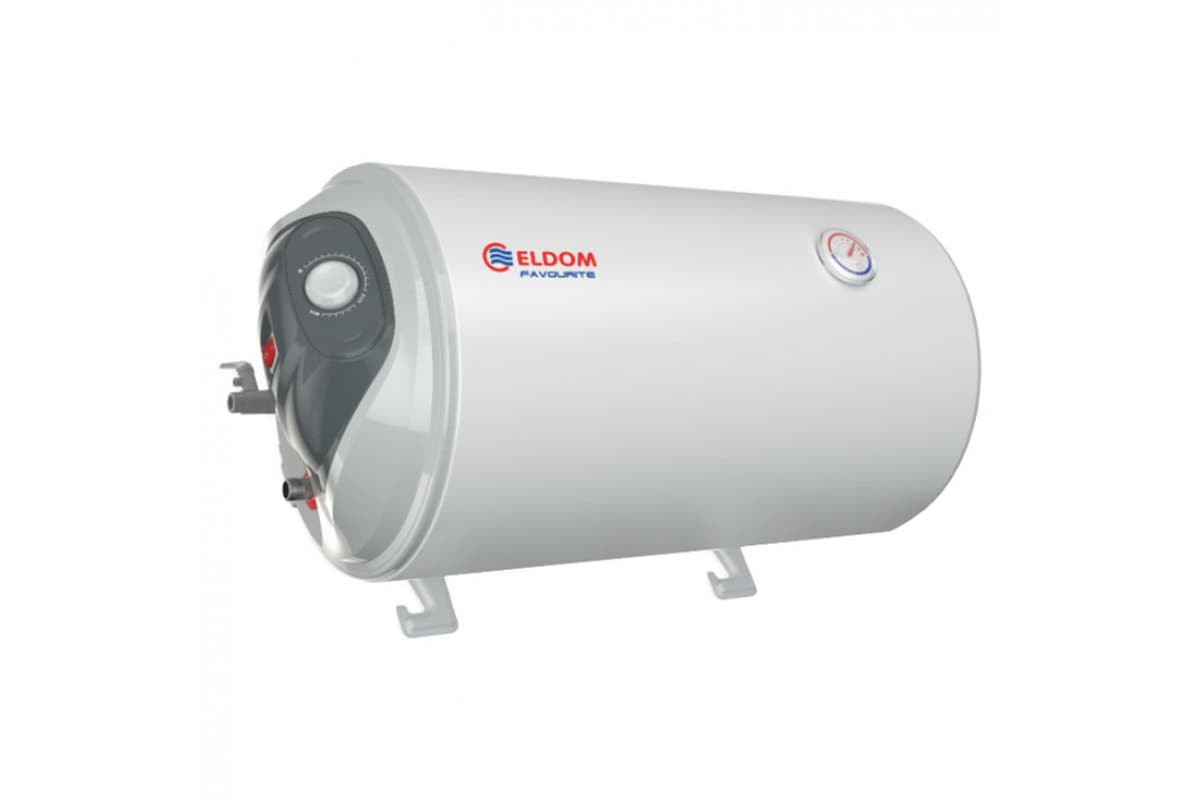 Хоризонтален Бойлер Eldom WH05039L