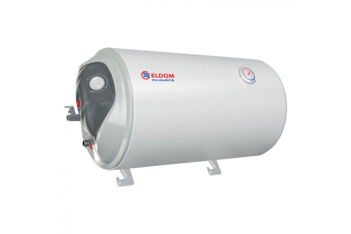 Хоризонтален Бойлер Eldom WH05039L
