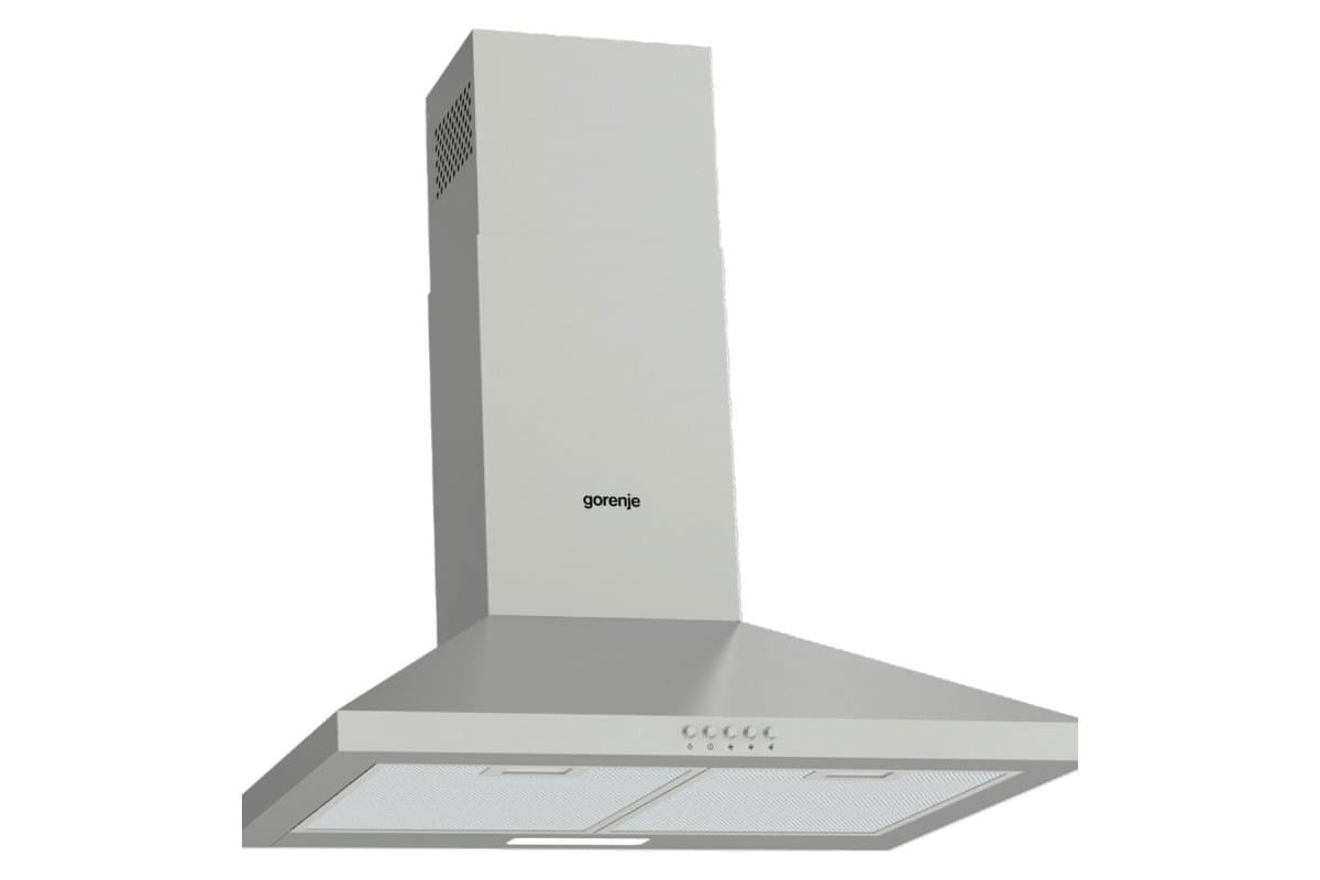 Абсорбатор Gorenje WHC629E4X