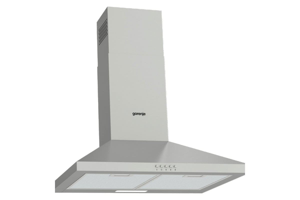 Абсорбатор Gorenje WHC629E4X