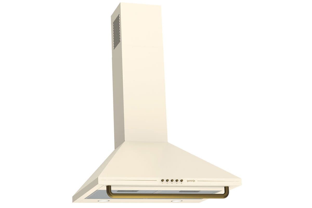Абсорбатор Gorenje WHC63CLI