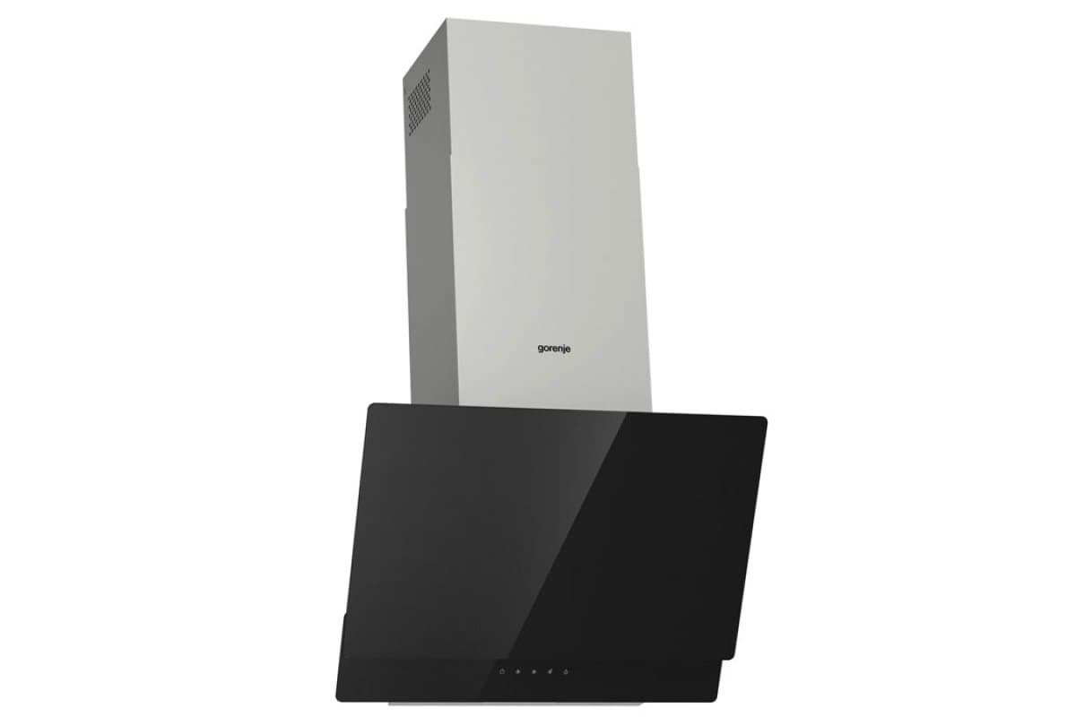 Абсорбатор Gorenje WHI649EXBG