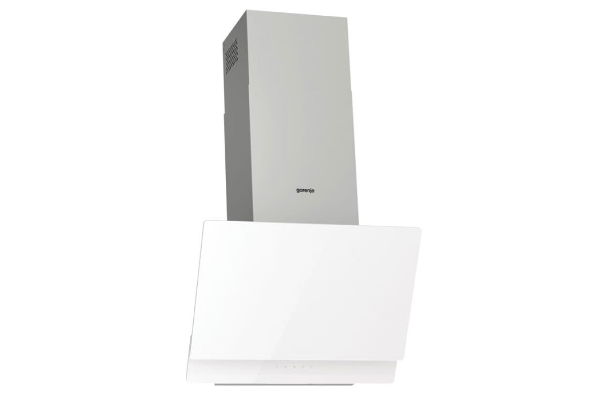 Абсорбатор Gorenje WHI649EXGW