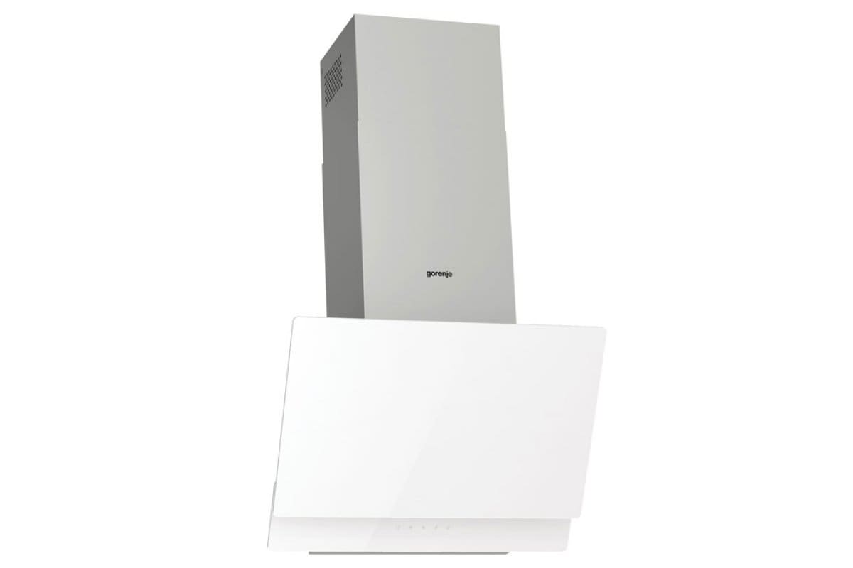 Абсорбатор Gorenje WHI649EXGW