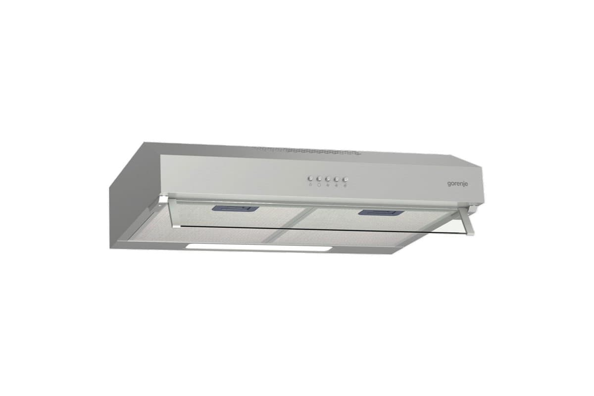 Абсорбатор Gorenje WHU629AX/M