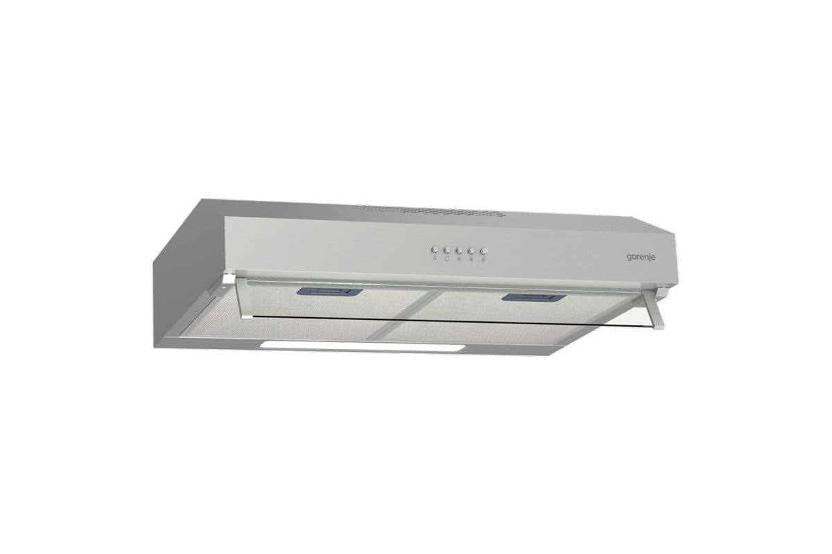 Абсорбатор Gorenje WHU629AX/M