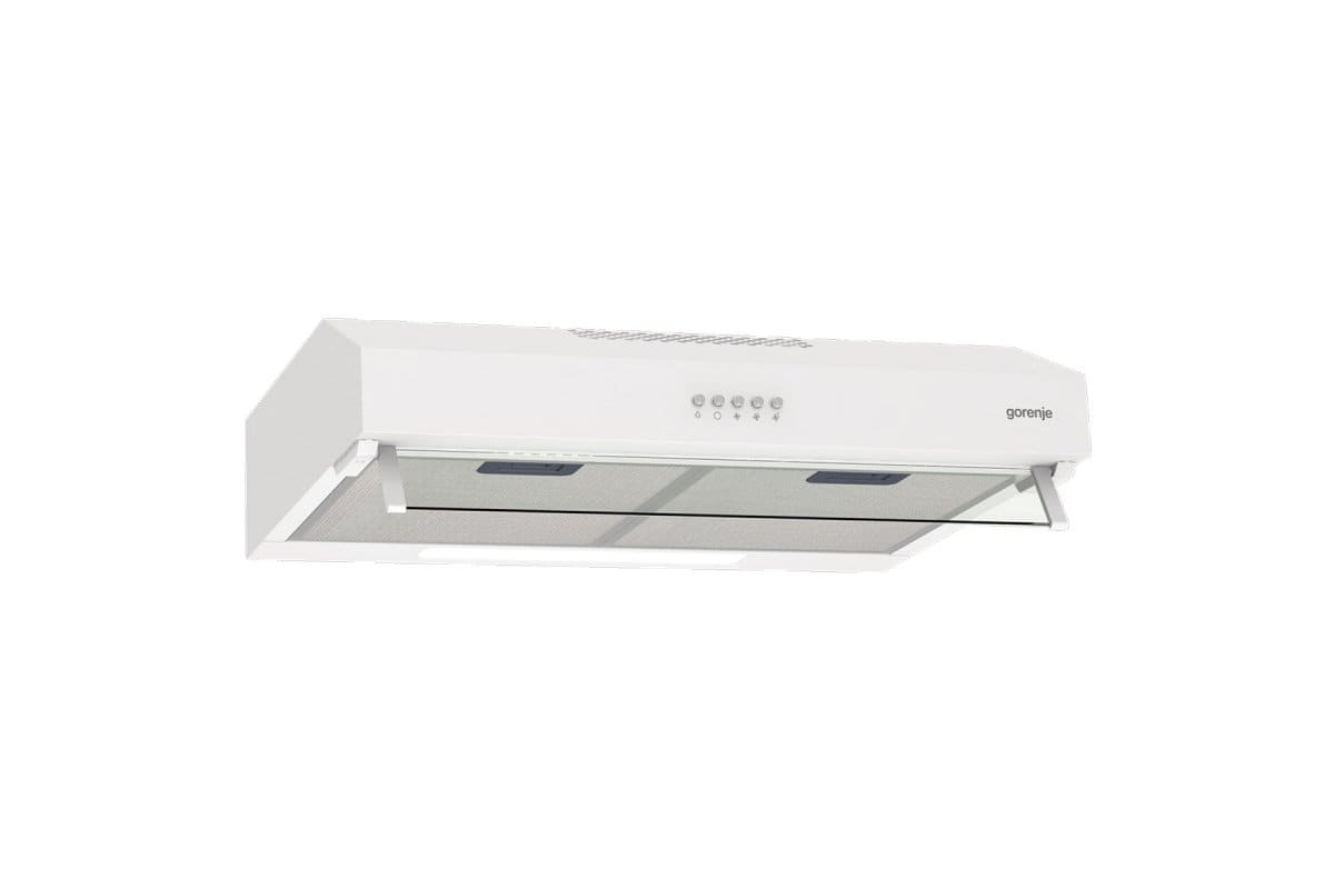 Абсорбатор Gorenje WHU629EW/M