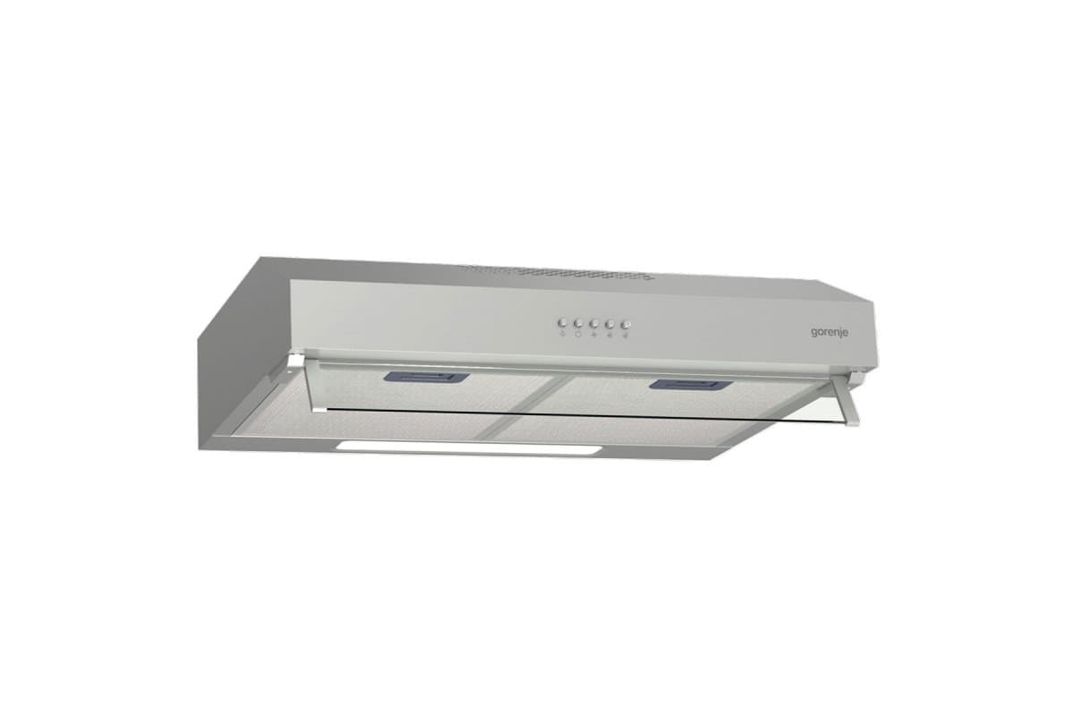 Абсорбатор Gorenje WHU629EX/M