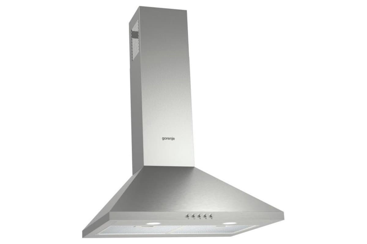Абсорбатор Gorenje WHC623E16X
