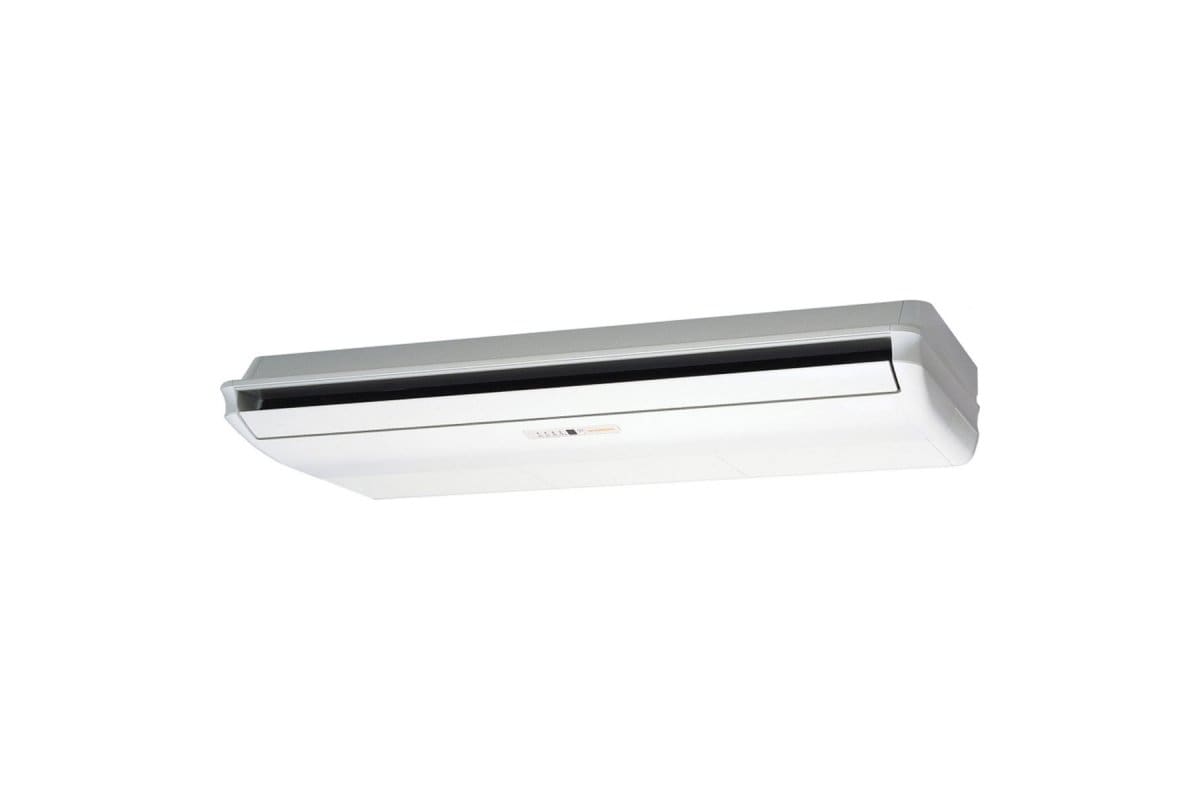 Таванен Климатик General Fujitsu ABHG30LRTE/AOHG30LETL