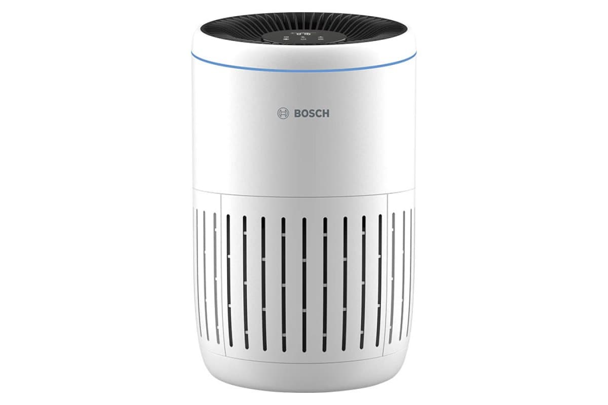 Въздухопречиствател Bosch