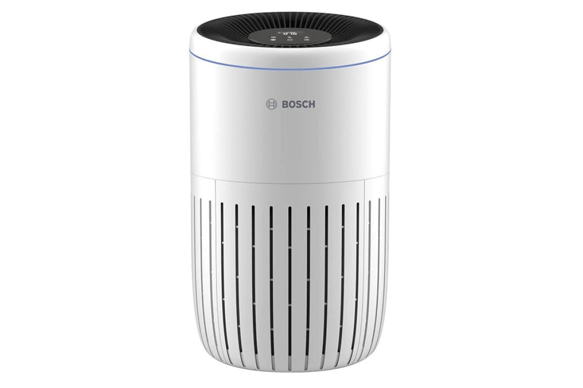 Въздухопречиствател Bosch