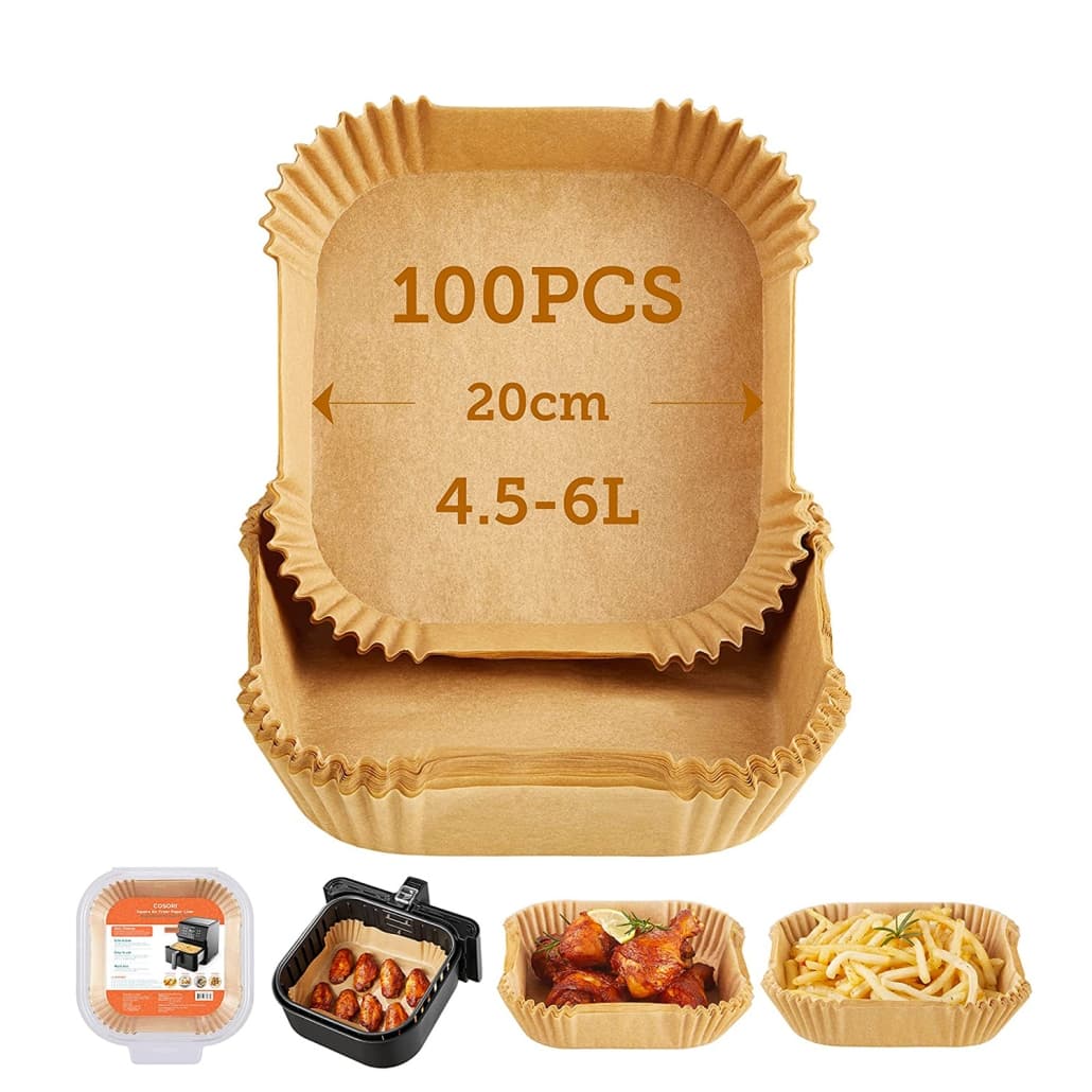 air-fryer-liner-1030x1030-1