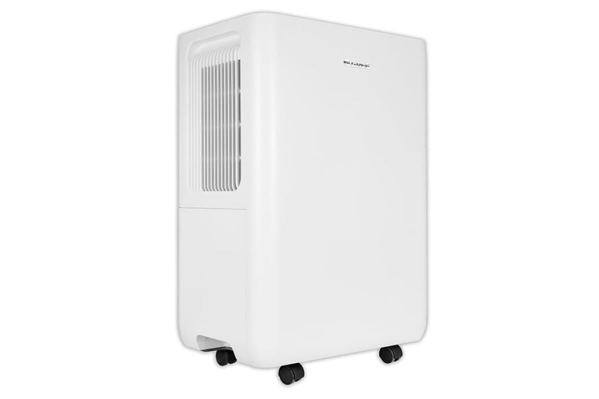 Влагоуловител Gree GDN20BE-K5EBA1A