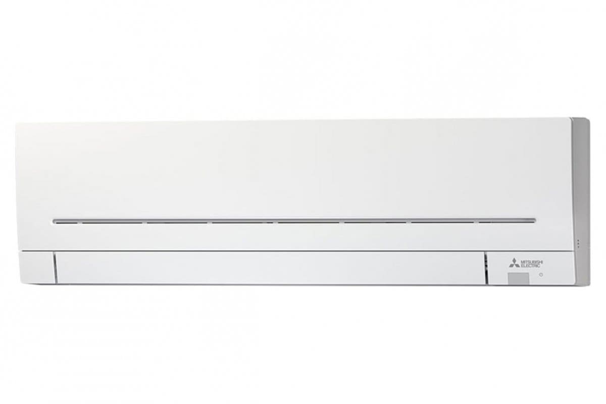 Инверторен Климатик Mitsubishi Electric MSZ-AP71VGK/MUZ-AP71VG