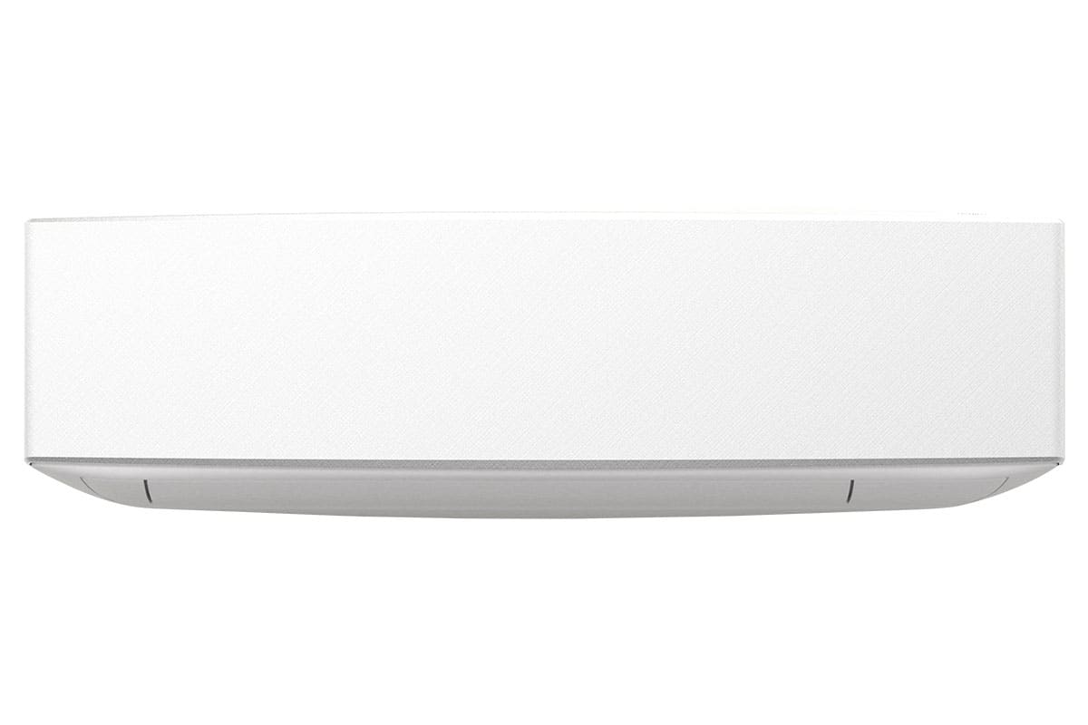Инверторен Климатик Fuji Electric RSG12KETE/ROG12KETA