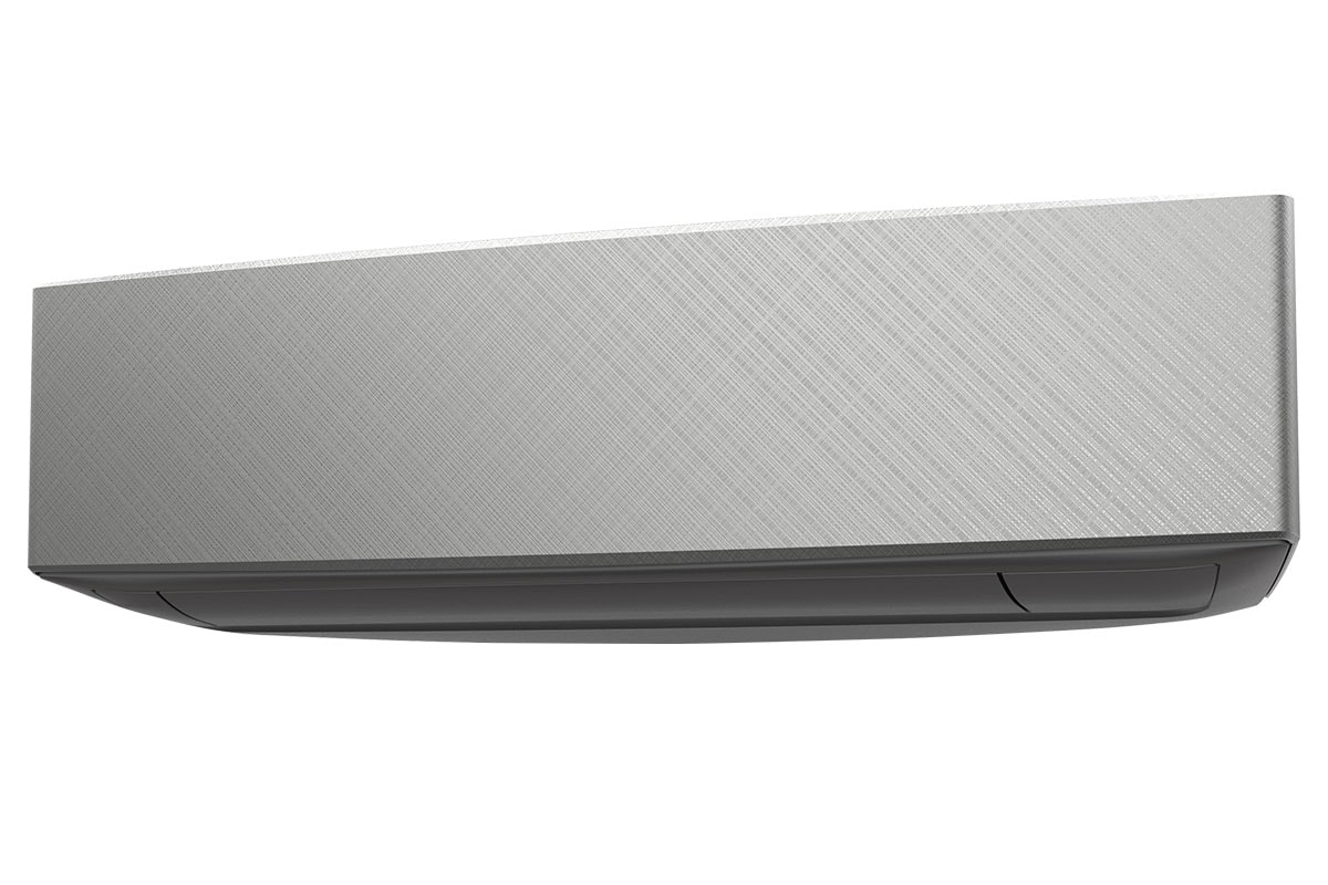 Инверторен Климатик Fuji Electric RSG07KETE-B/ROG07KETA