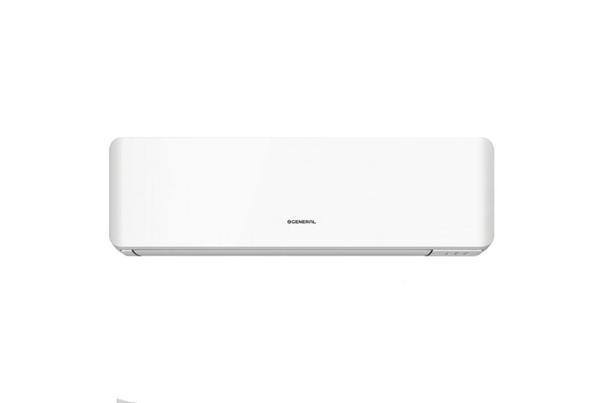 Инверторен Климатик General Fujitsu ASHG12KMCEN/AOHG12KMCEN