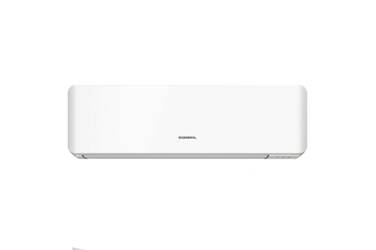Инверторен Климатик General Fujitsu ASHG14KMCEN/AOHG14KMCEN