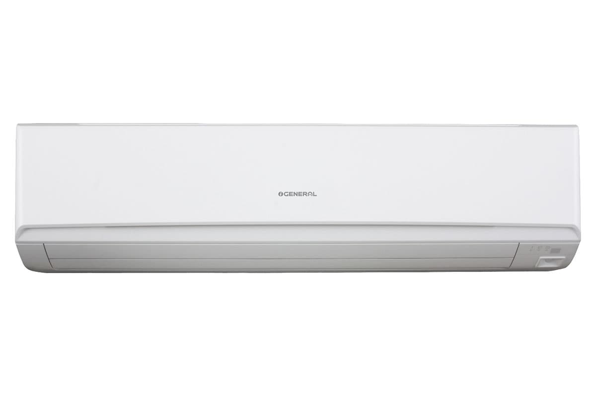 Инверторен Климатик General Fujitsu ASHG30LMTA/AOHG30LMTA