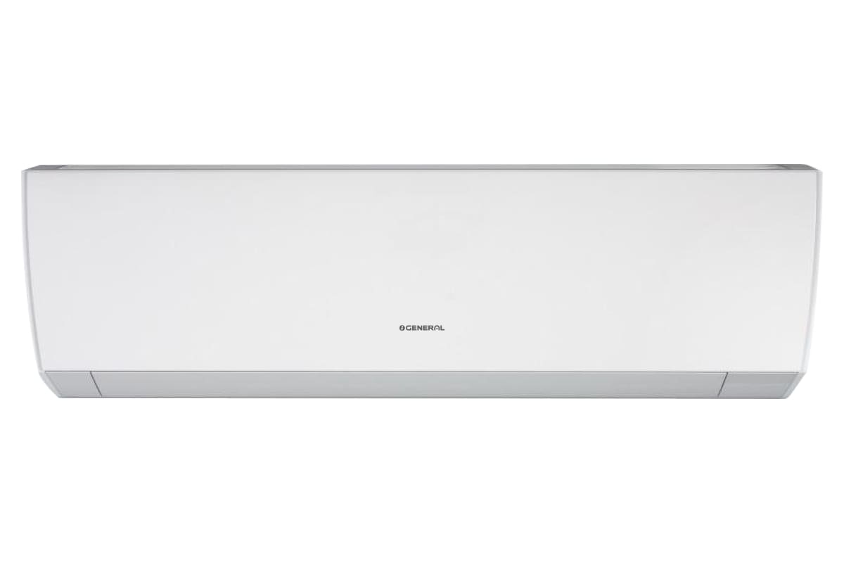 Инверторен Климатик General Fujitsu ASHG12LMCA/AOHG12LMCA