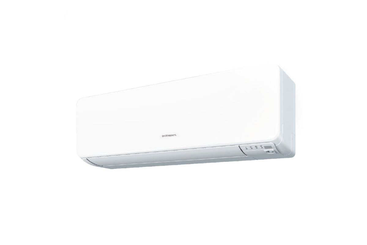 Хиперинверторен Климатик General Fujitsu ASHH14KGTG/AOHH14KGCG