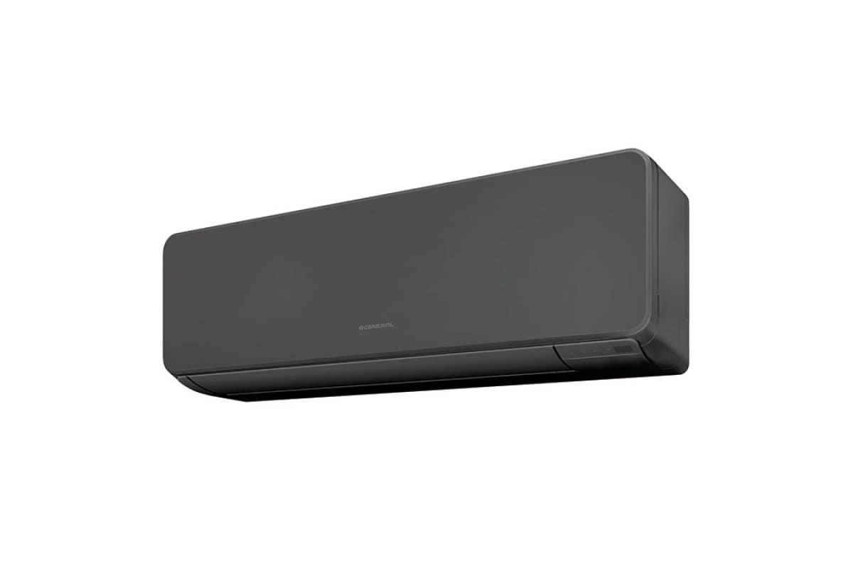 Инверторен Климатик General Fujitsu ASHH09KMCG-B/AOHH09KMCG