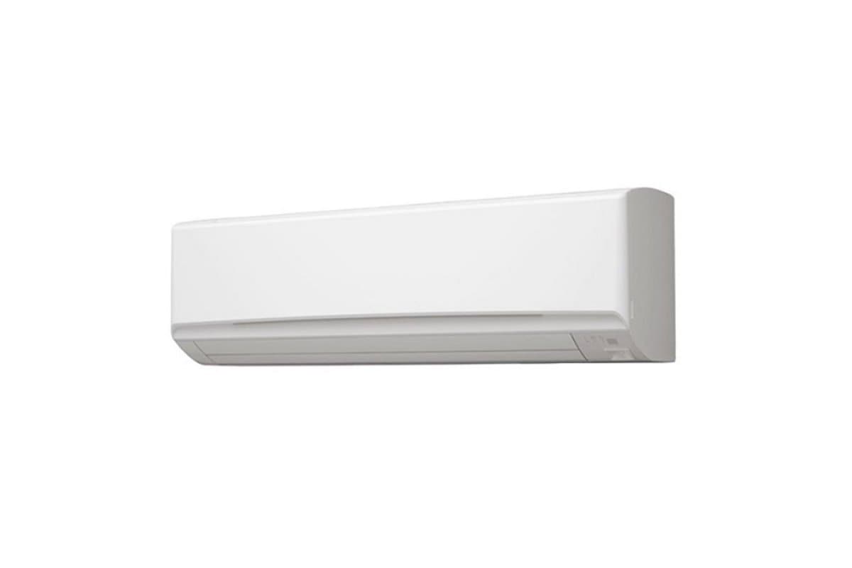 Инверторен Климатик General Fujitsu ASHH36KMTB/AOHH36KMTB