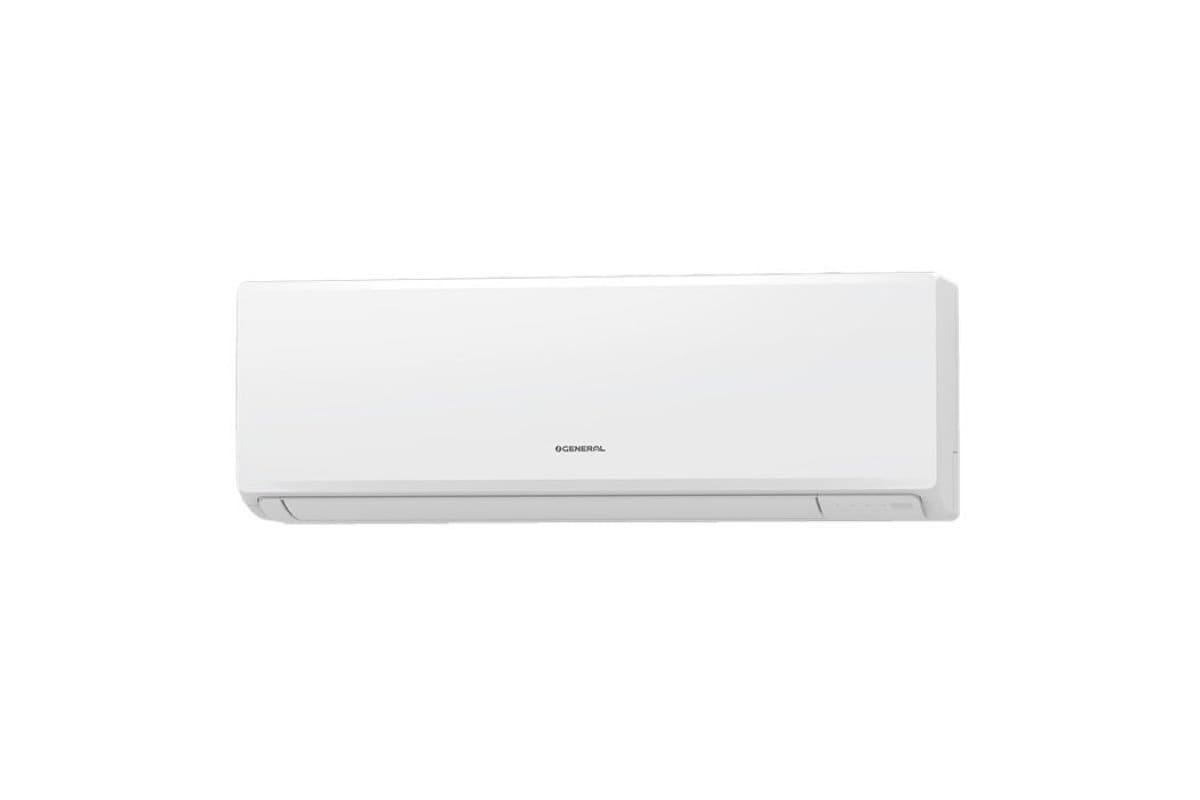 Инверторен Климатик General Fujitsu ASHH09KNCA/AOHH09KNCA