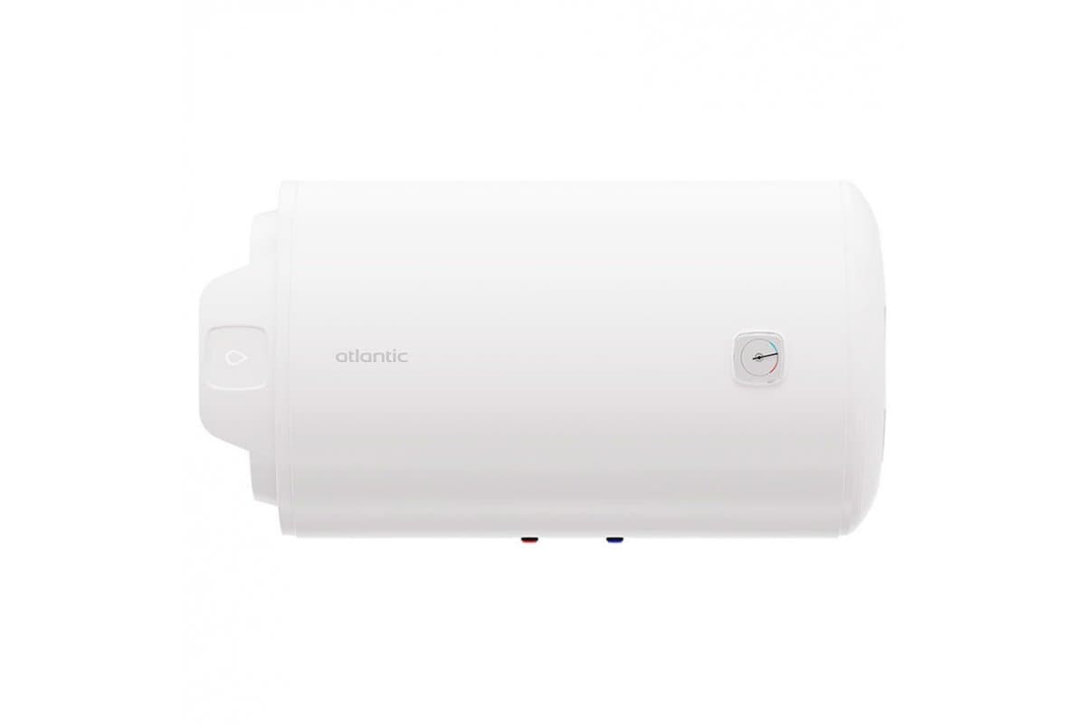 Хоризонтален Бойлер Atlantic 100l