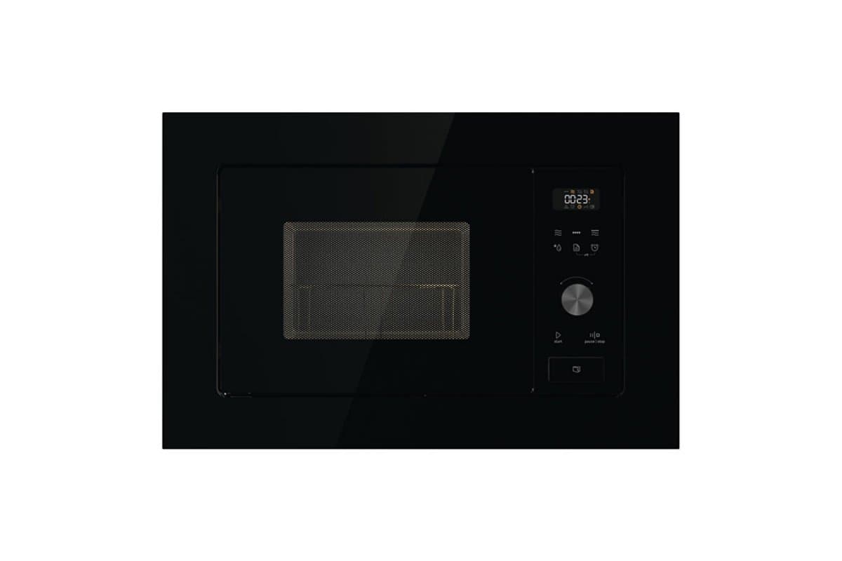 Микровълнова за Вграждане Gorenje BM201AG1BG