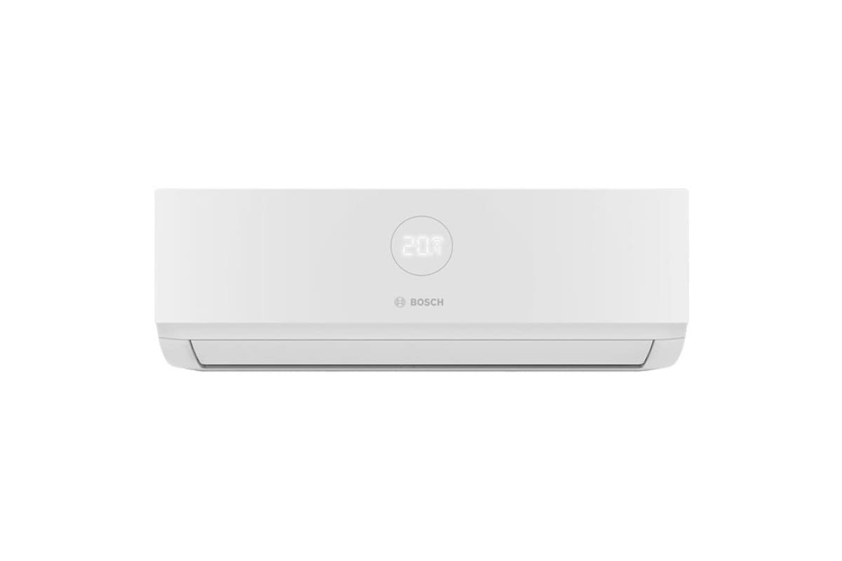 Инверторен Климатик Bosch CL3000iU