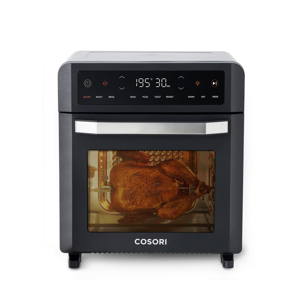 cosori-12l-air-fryer-oven-1030x1030-1