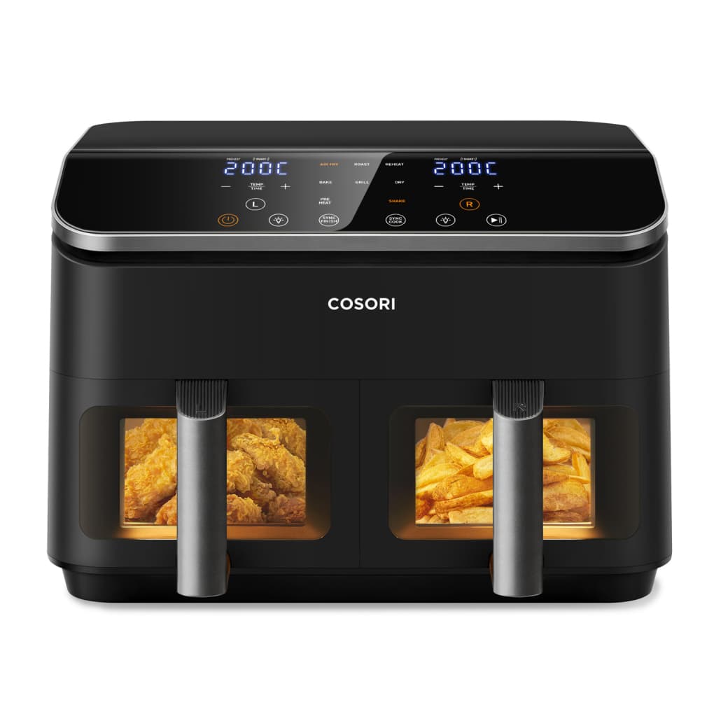 cosori-dual-basket-1030x1030-1