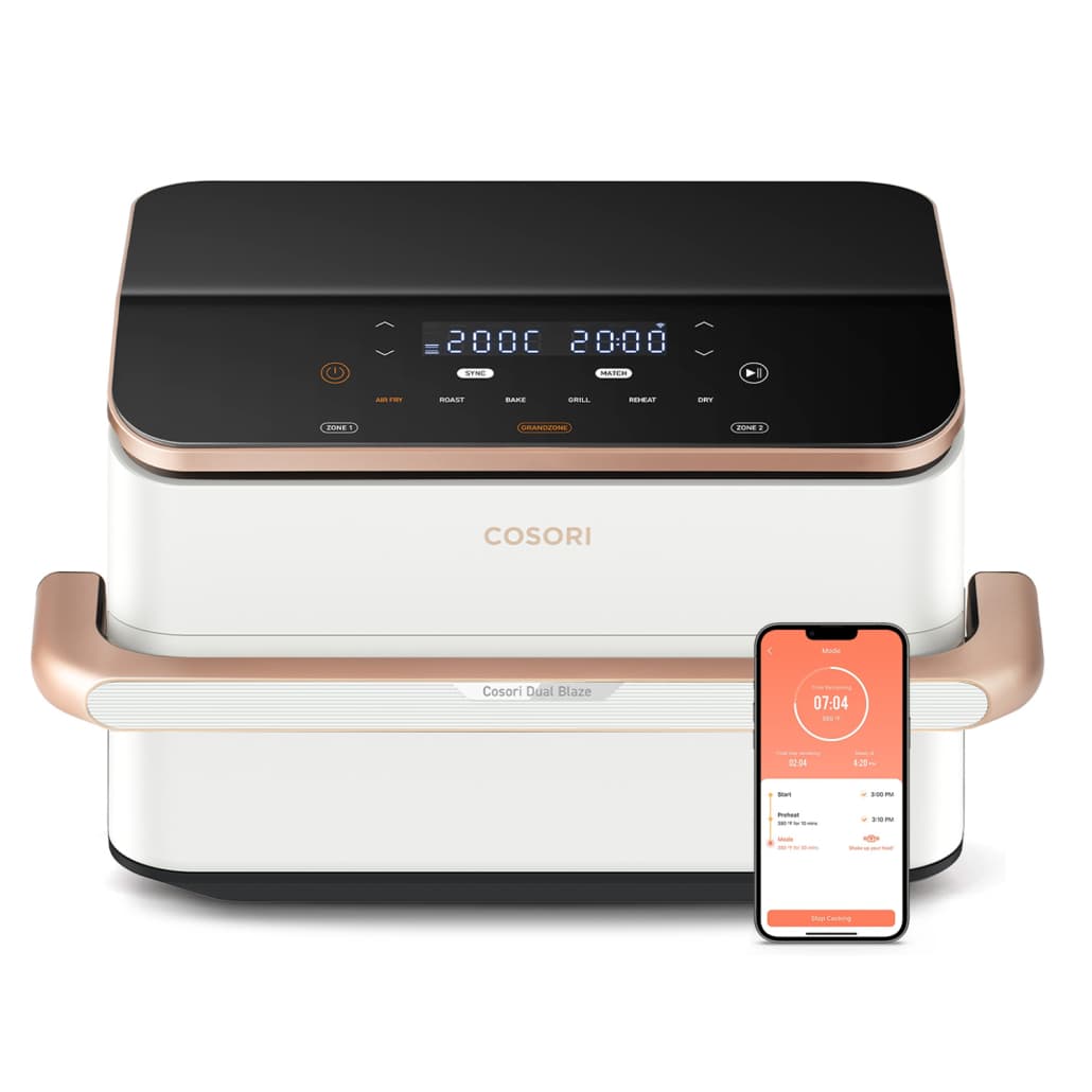 cosori-dual-blaze-twinfry_white-1030x1030-1