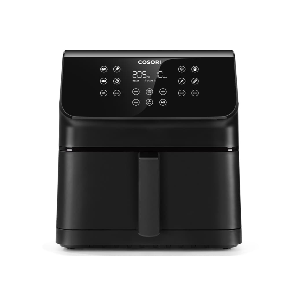 cosori-premium-2-chef-edition-1030x1030-1