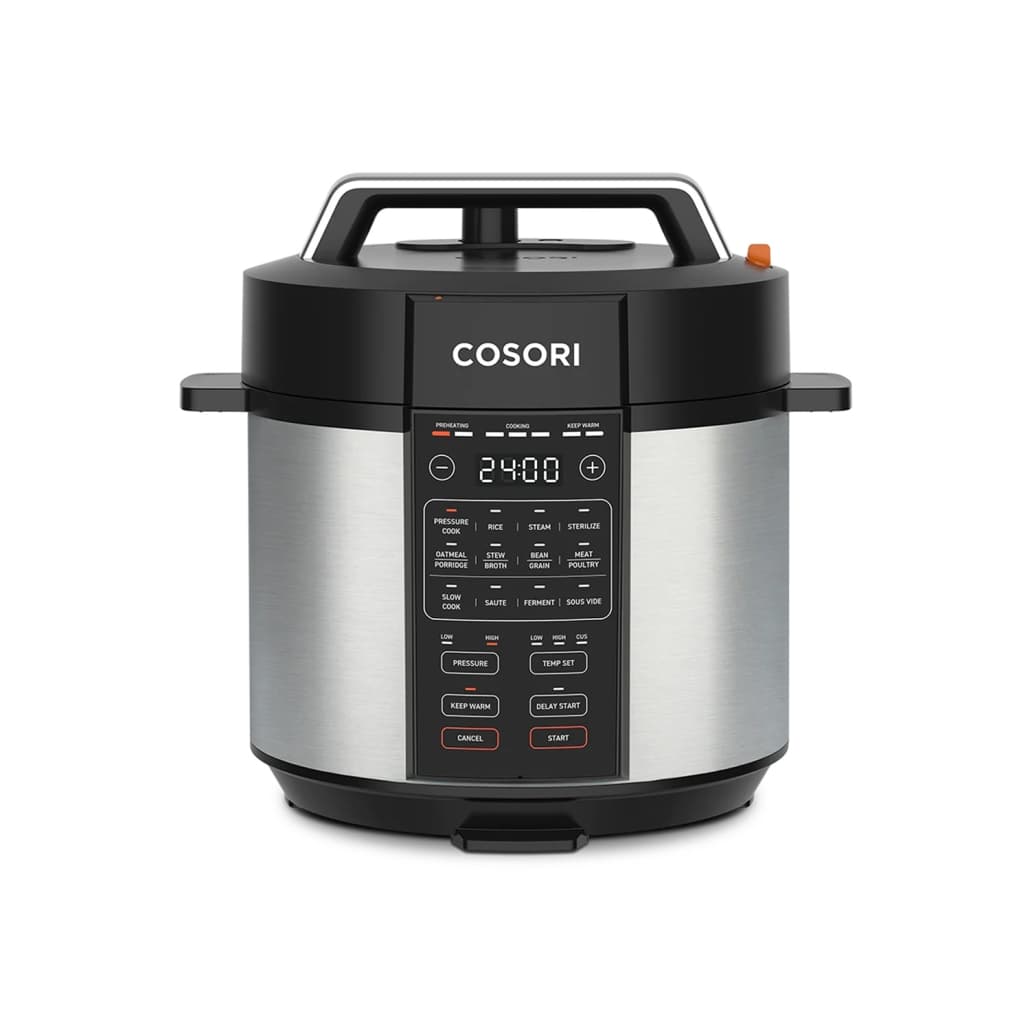 cosori-pressure-1030x1030-1