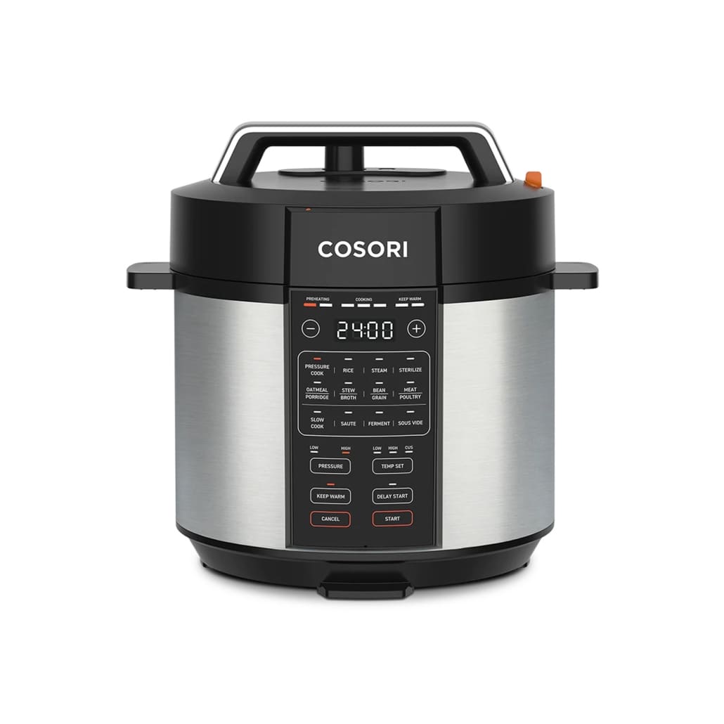 cosori-pressure-1030x1030-1