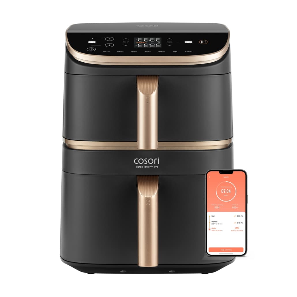 cosori-turbo-tower-1030x1030-1