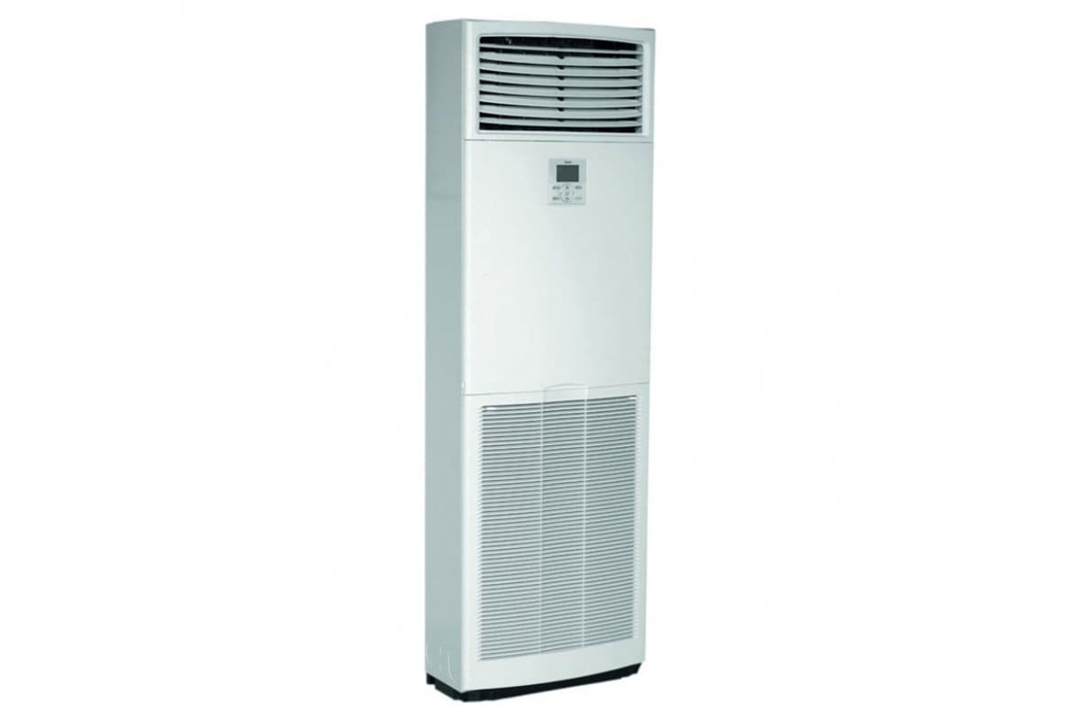 Колонен Климатик Daikin FVА71А/RZASG71MV1