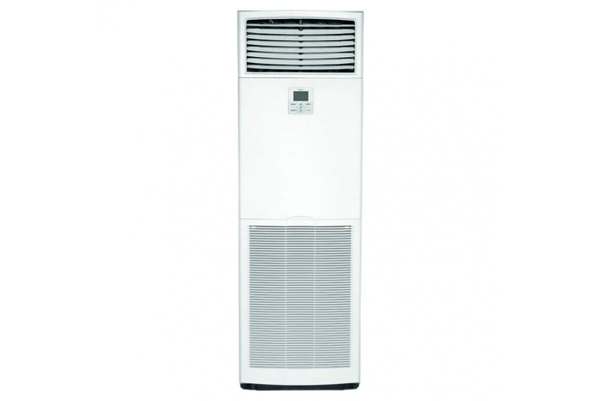 Колонен Климатик Daikin FVА100А/RZAG100NY1