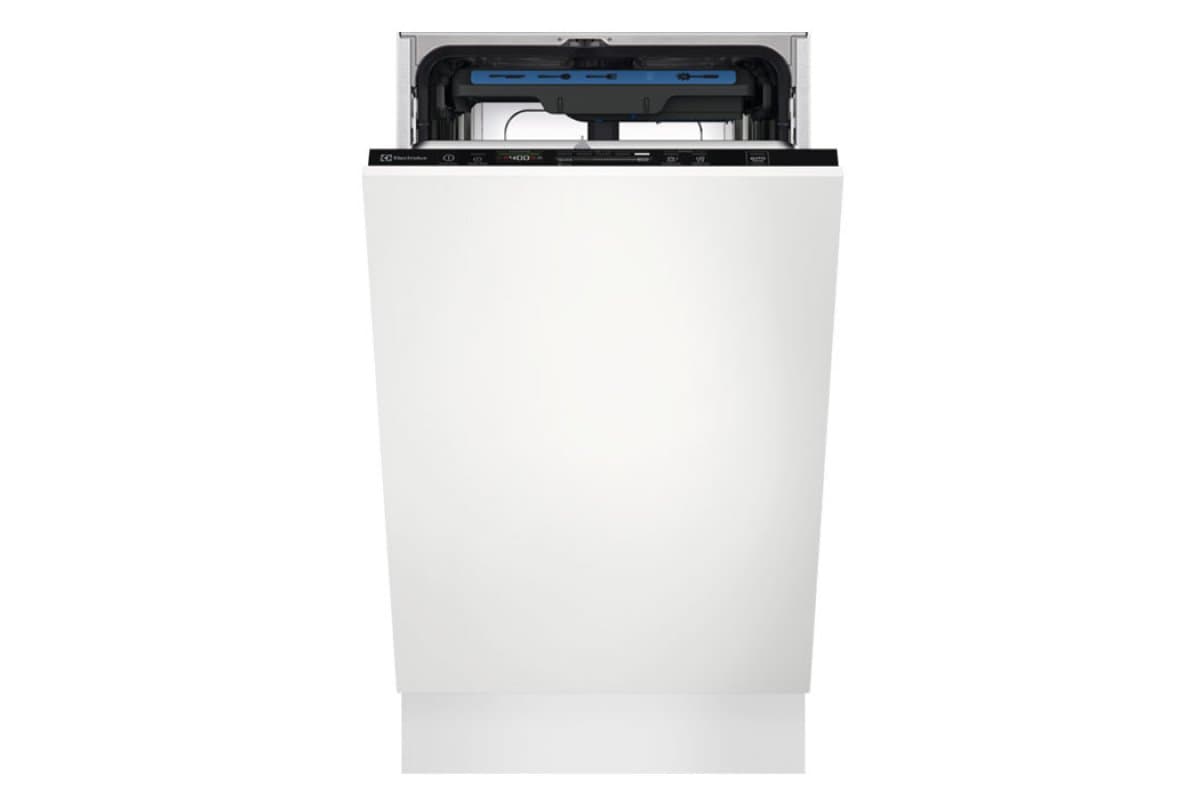 Съдомиялна Electrolux EEM43200L