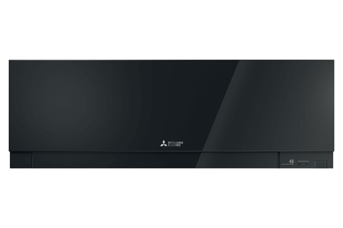 Инверторен Климатик Mitsubishi Electric MSZ-EF35VGKB/MUZ-EF35VG