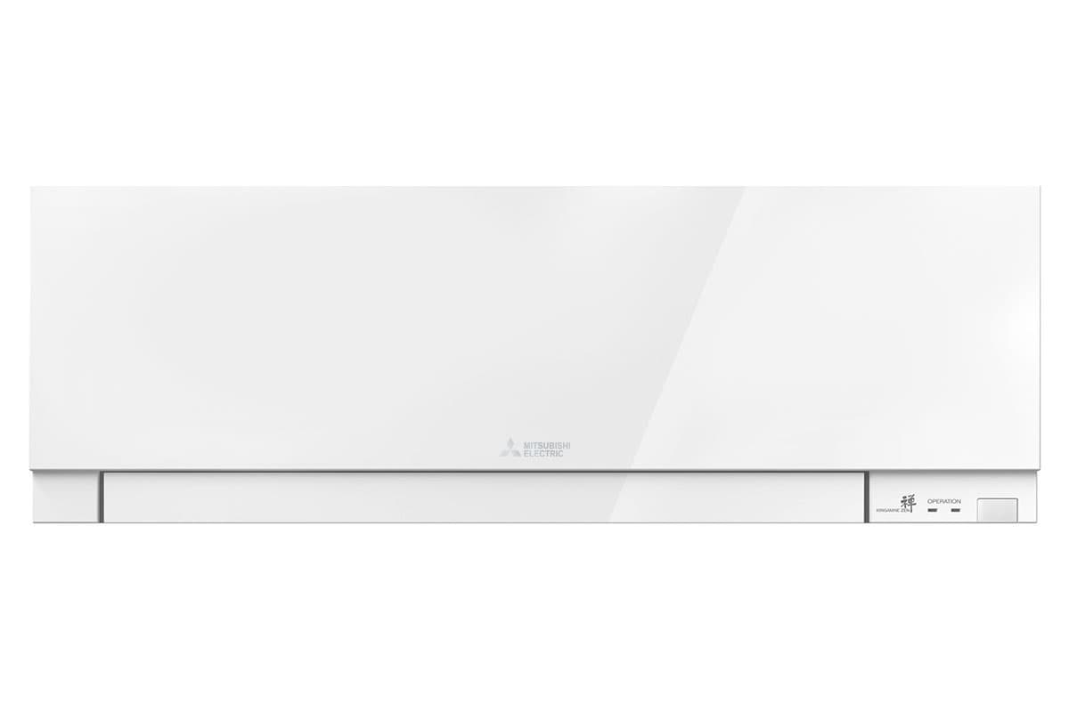 Инверторен Климатик Mitsubishi Electric MSZ-EF35VGKW/MUZ-EF35VG
