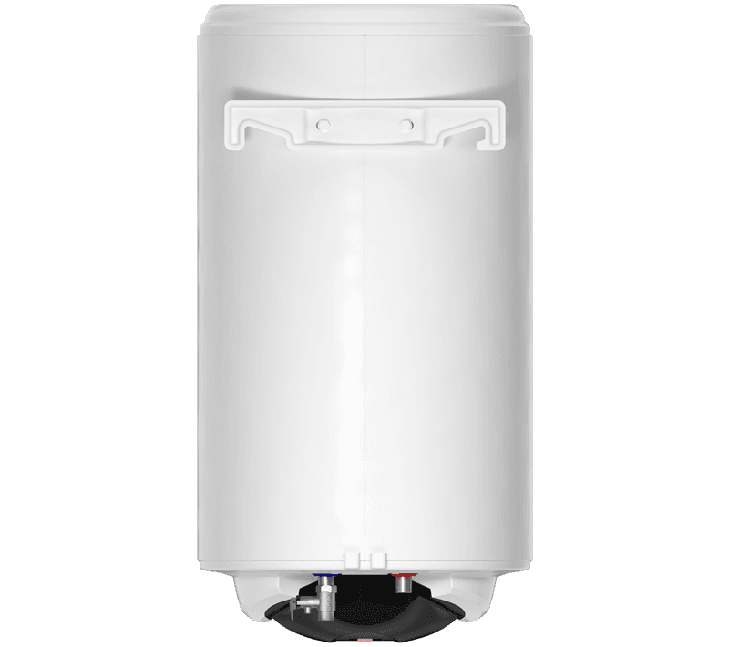 Бойлер ЕЛДОМ Spectra 80, 3 kW, емайлиран — 1