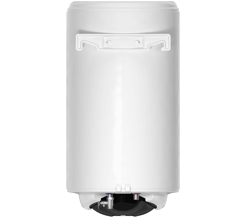 Бойлер ЕЛДОМ Spectra 80, 3 kW, емайлиран — 1